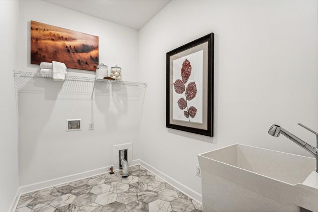 20144 68th Avenue, Corcoran, MN 55374