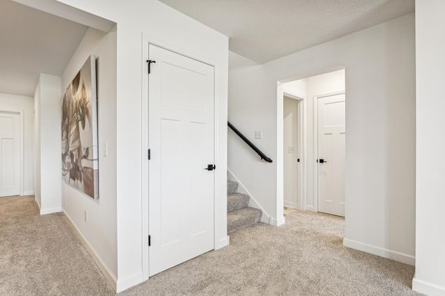 20144 68th Avenue, Corcoran, MN 55374