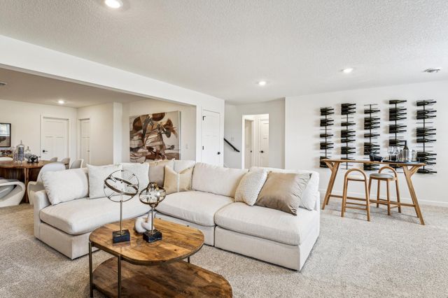 20144 68th Avenue, Corcoran, MN 55374