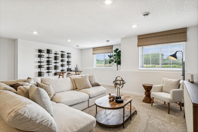 20144 68th Avenue, Corcoran, MN 55374