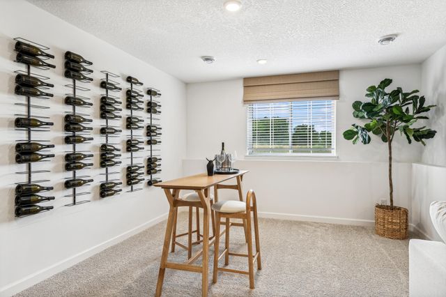 20144 68th Avenue, Corcoran, MN 55374