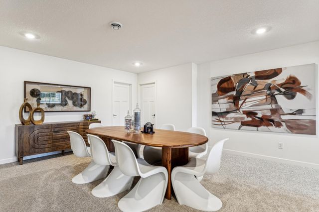 20144 68th Avenue, Corcoran, MN 55374