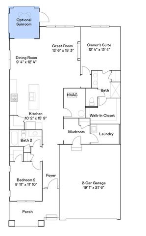 20144 68th Avenue, Corcoran, MN 55374