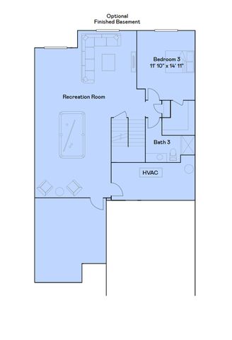 20144 68th Avenue, Corcoran, MN 55374