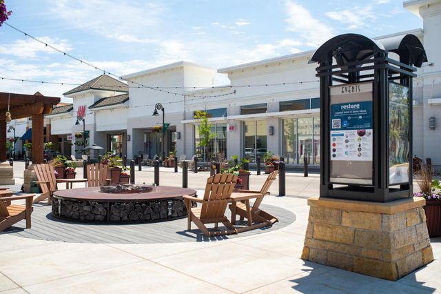 20144 68th Avenue, Corcoran, MN 55374