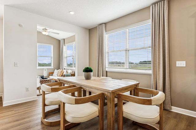 20144 68th Avenue, Corcoran, MN 55374