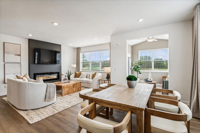 20144 68th Avenue, Corcoran, MN 55374