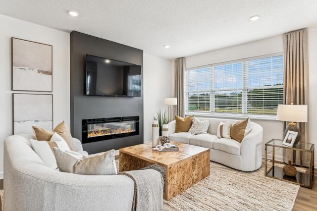 20144 68th Avenue, Corcoran, MN 55374