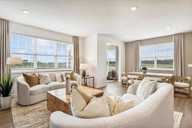 20144 68th Avenue, Corcoran, MN 55374