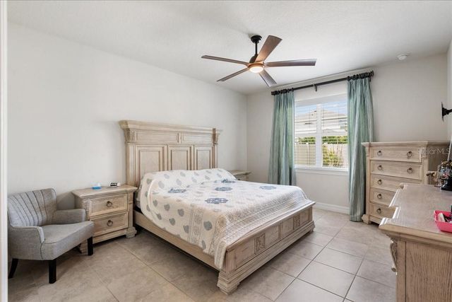 2712 TIMBERGROVE STREET, St Cloud, FL 34771