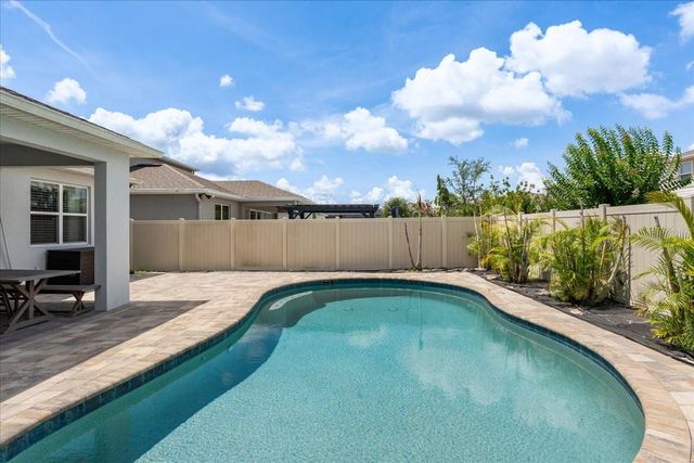 2712 TIMBERGROVE STREET, St Cloud, FL 34771