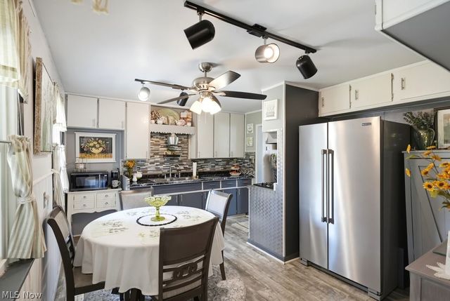 202 Hale Drive, Streetsboro, OH 44241