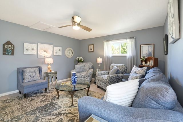202 Hale Drive, Streetsboro, OH 44241