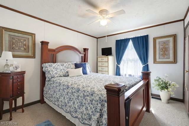 202 Hale Drive, Streetsboro, OH 44241