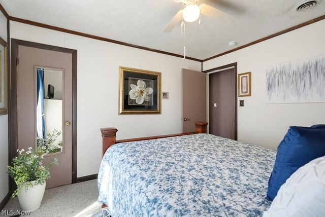 202 Hale Drive, Streetsboro, OH 44241