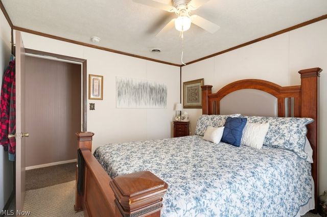 202 Hale Drive, Streetsboro, OH 44241