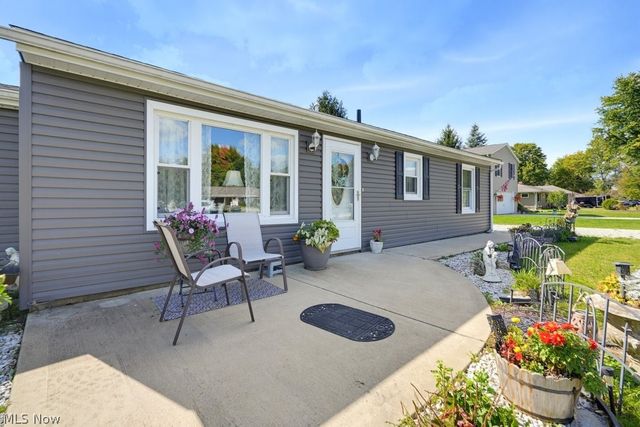 202 Hale Drive, Streetsboro, OH 44241