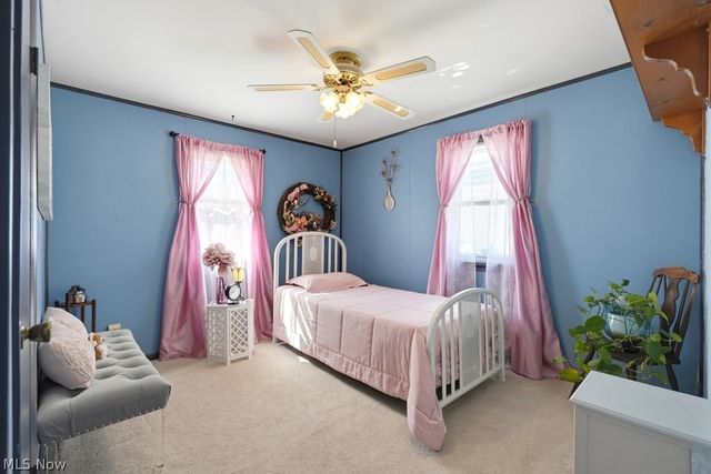 202 Hale Drive, Streetsboro, OH 44241