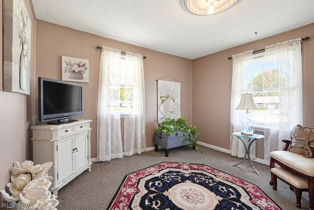 202 Hale Drive, Streetsboro, OH 44241