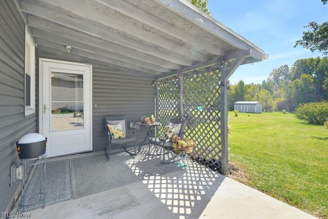 202 Hale Drive, Streetsboro, OH 44241