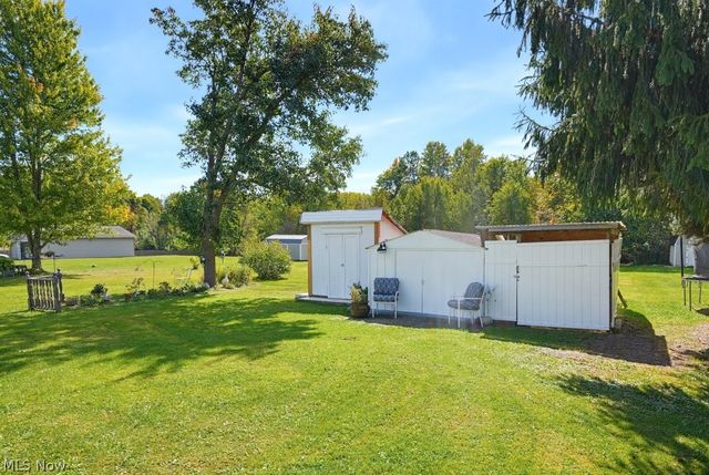 202 Hale Drive, Streetsboro, OH 44241