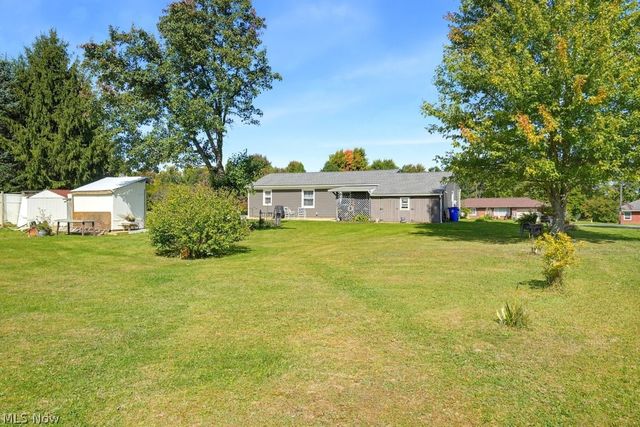 202 Hale Drive, Streetsboro, OH 44241