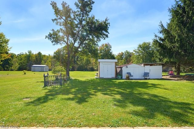 202 Hale Drive, Streetsboro, OH 44241