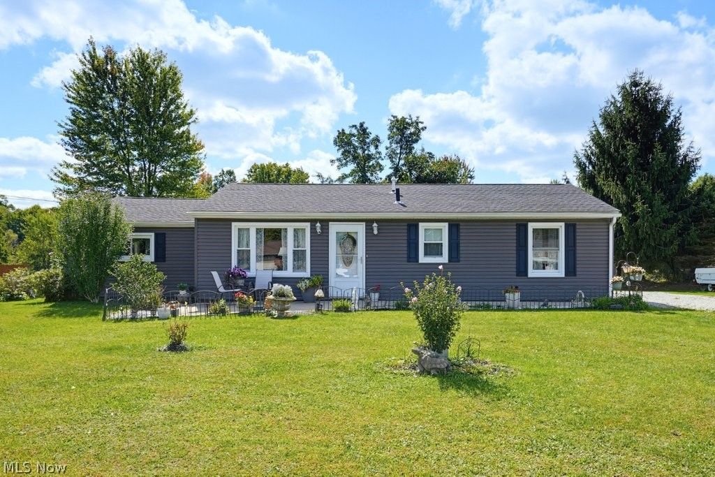 202 Hale Drive, Streetsboro, OH 44241