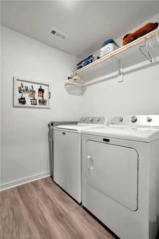 4435 W Canyon Run Drive, Fayetteville, AR 72704