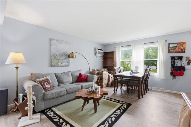 41-47 Sunfish Court, Madison, WI 53713