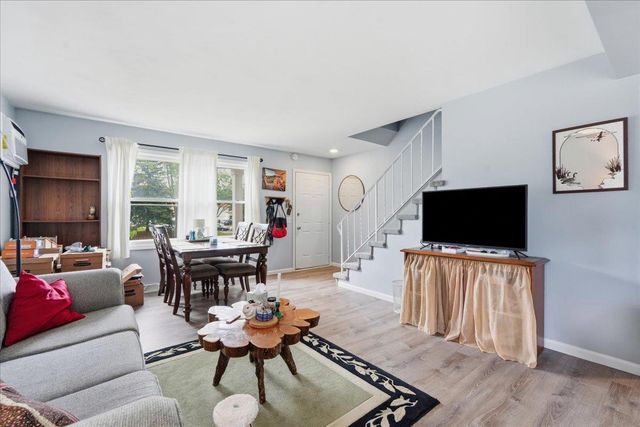 41-47 Sunfish Court, Madison, WI 53713