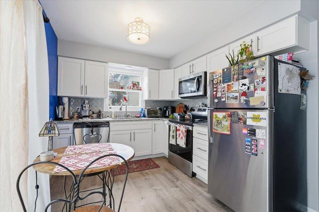 41-47 Sunfish Court, Madison, WI 53713
