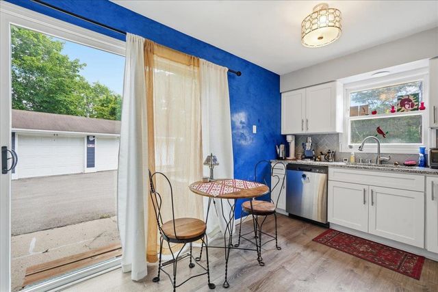 41-47 Sunfish Court, Madison, WI 53713