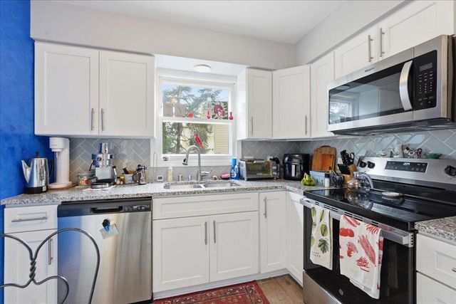 41-47 Sunfish Court, Madison, WI 53713