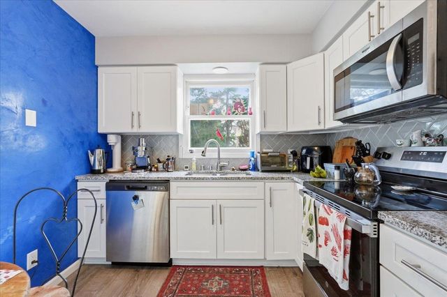 41-47 Sunfish Court, Madison, WI 53713