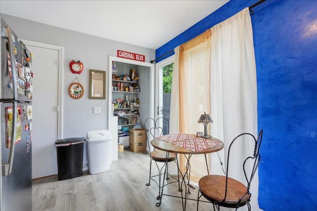 41-47 Sunfish Court, Madison, WI 53713