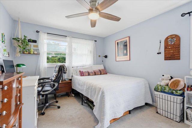 41-47 Sunfish Court, Madison, WI 53713