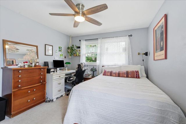 41-47 Sunfish Court, Madison, WI 53713