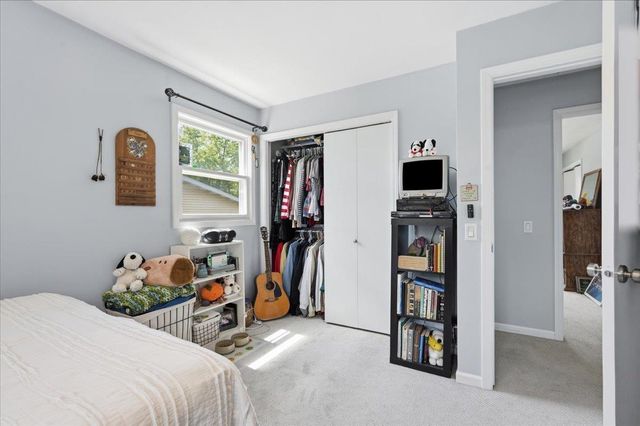 41-47 Sunfish Court, Madison, WI 53713