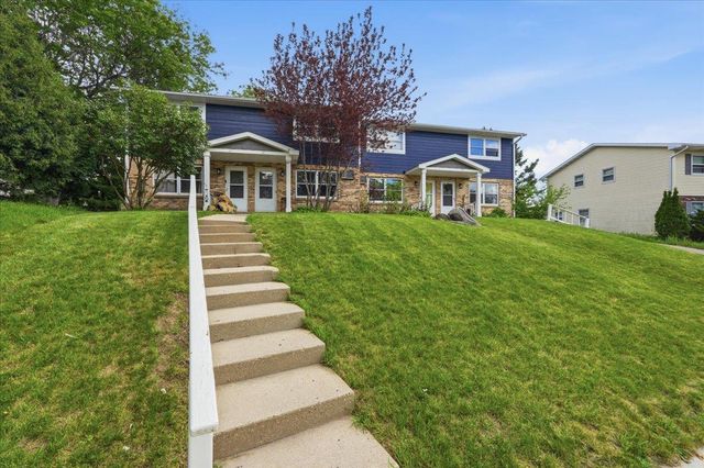 41-47 Sunfish Court, Madison, WI 53713
