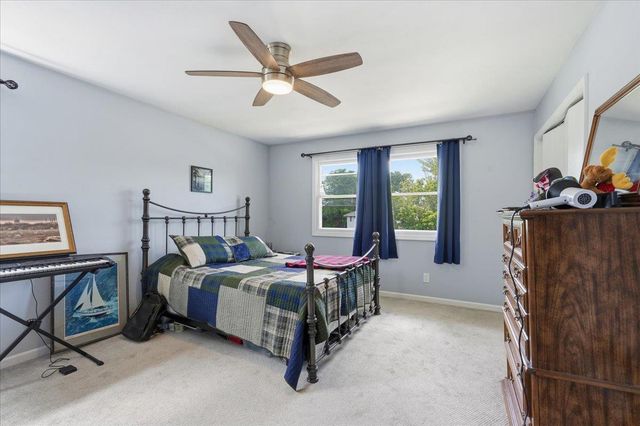 41-47 Sunfish Court, Madison, WI 53713