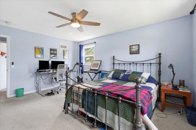 41-47 Sunfish Court, Madison, WI 53713