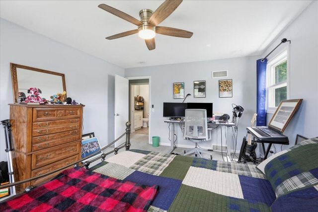 41-47 Sunfish Court, Madison, WI 53713