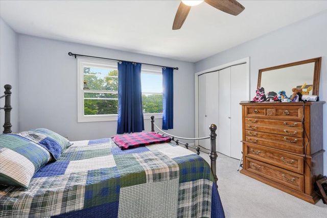 41-47 Sunfish Court, Madison, WI 53713