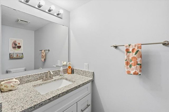 41-47 Sunfish Court, Madison, WI 53713