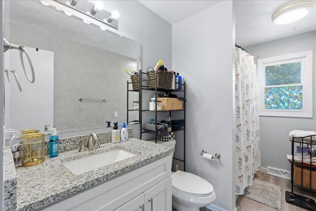 41-47 Sunfish Court, Madison, WI 53713
