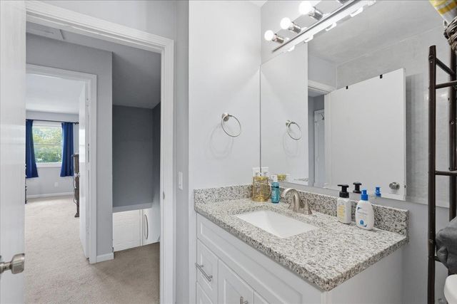 41-47 Sunfish Court, Madison, WI 53713