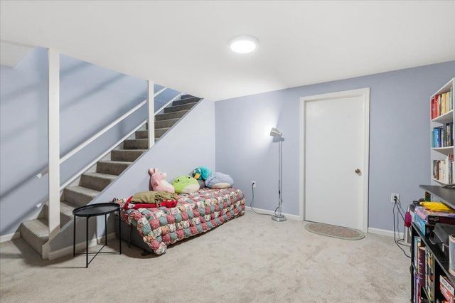 41-47 Sunfish Court, Madison, WI 53713