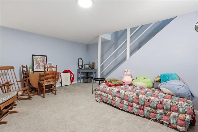 41-47 Sunfish Court, Madison, WI 53713