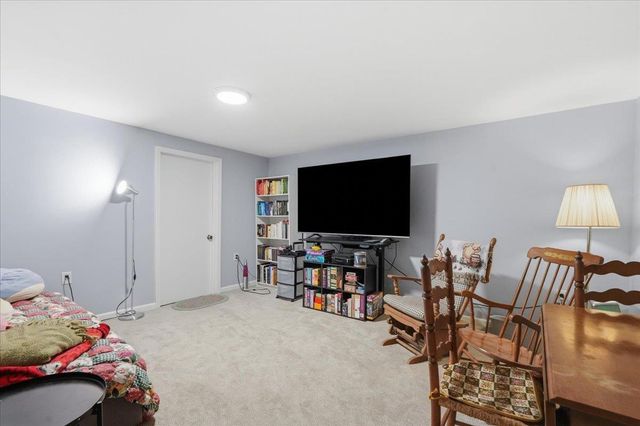 41-47 Sunfish Court, Madison, WI 53713